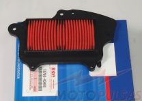 Suzuki VL1500 13-16 m oro filtras kodas 13780-40H00