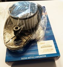 Suzuki 13780-41F00 , 1378041F00