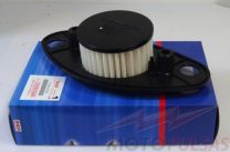 Suzuki VL 800 01-04 m oro filtras kodas 13780-41F00