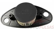 Suzuki VL 800 05-08 m oro filtras kodas:13780-41F20