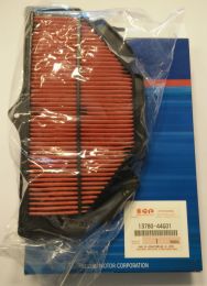 Suzuki 13780-44G01 , 1378044G01