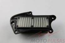 Suzuki VZR1800 06-08m oro filtras kodas 13780-48G00
