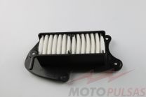Suzuki VZR1800 06-08m oro filtras kodas 13780-48G00