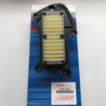 Suzuki VZR1800 09-17m oro filtras kodas 13780-48G20