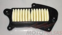Suzuki VZR1800 09-17m oro filtras kodas 13780-48G20
