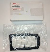 Suzuki 13780-48H01