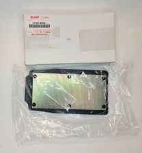 Suzuki 13780-48H01
