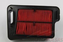 Suzuki AN400 Burgman 07-16 m 13781-05H00