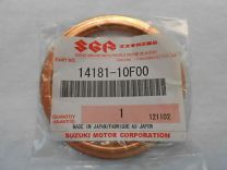 Suzuki 59600-45850, 5960045850