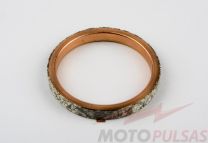 Suzuki 59600-45850, 5960045850