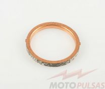Suzuki 59600-45850, 5960045850