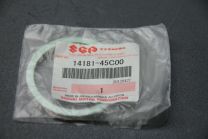Suzuki 59600-45850, 5960045850