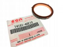 Suzuki 59600-45850, 5960045850