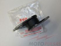 Suzuki 14770-37F01