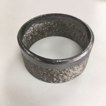 Suzuki duslintuvo tarpinė kodas 14771-27E00