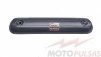 Suzuki 14780-10G00