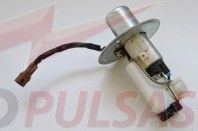 Suzuki 15100-16G00 originali kuro pompa