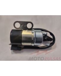 Suzuki 15100-21E02