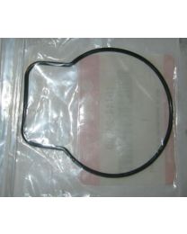 Suzuki 15144-24F01 kuro siurblio tarpinė GSX1300R Hayabusa 99-20m