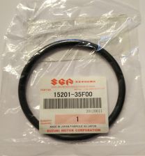 Suzuki 15201-35F00 , 1520135F00