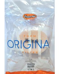 DR650RSE/ RE/ RS/ R oro filtras Twin Air 153602
