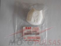 Suzuki 15420-05H00