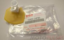Suzuki 15420-24FB0