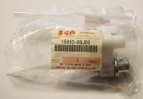 Suzuki 15610-06J00