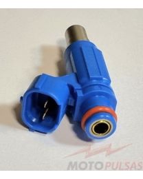 Suzuki 15710-11H00 kuro purkštukas