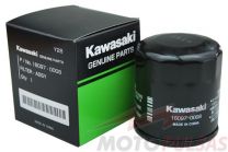 Kawasaki alyvos filtras 2010m-2014m