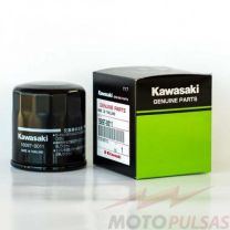 Kawasaki alyvos filtras 16097-0011