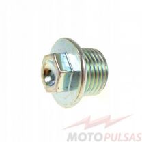 Suzuki 16316-10H01