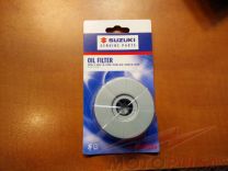 Suzuki DR600 85-91 m tepalo filtras kodas 16510-37450