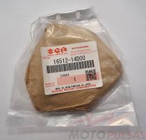 Suzuki 16512-14D00