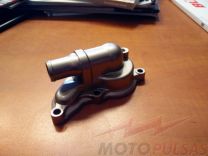 Suzuki 17410-29F21 vandens pompos dangtelis