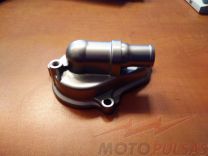 Suzuki 17410-29F21 vandens pompos dangtelis
