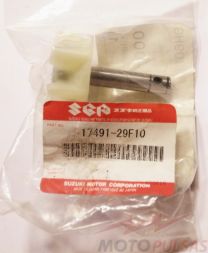 Suzuki 17491-29F10