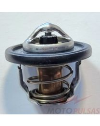 Suzuki 17670-06G61 termostatas