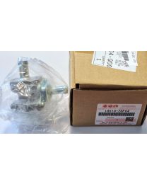 Suzuki 18510-26F04 antrasis oro perjungimo vožtuvas.