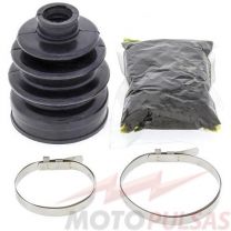 Suzuki ATV Granatos guma ALL BALLS 19-5001