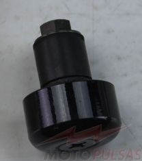Suzuki 56200-41820