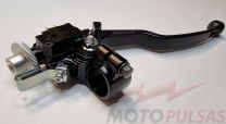 Suzuki 57500-41G42