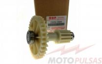Suzuki AN650Burgman 2003-2018m.dantratis. Kodas 21078-10G00