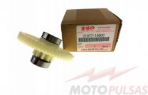 Suzuki AN650Burgman 2003-2018m.dantratis. Kodas 21077-10G00