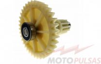 Suzuki AN650Burgman 2003-2018m.dantratis. Kodas 21078-10G00