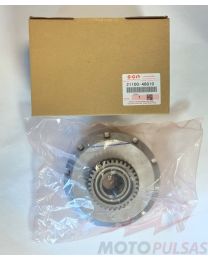 Suzuki 21100-48G10