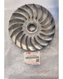 Suzuki 21110-05H00 , 2111005H00