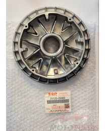 Suzuki 21120-05H00