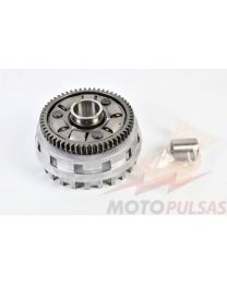 Suzuki 21200-06811