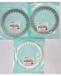 Suzuki VL125 tarpdiskių komplektas 21451-14A00